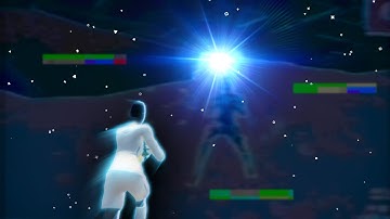 Dont Panic 💀 - ( edit like sack,qlwlp ) - (free project file)