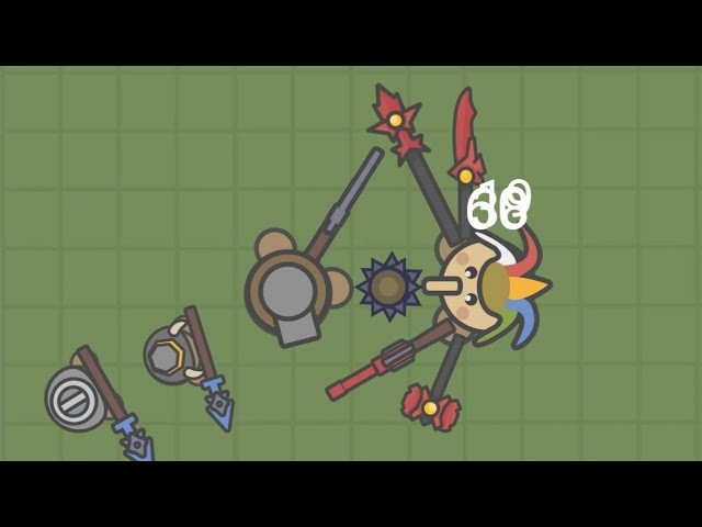 Moomoo.io dead? : r/moomooio