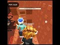 tutorial lagi nih 🫰😵💫🤍 ib: all #roblox #robloxedit