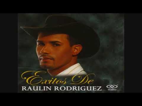 Raulin Rodríguez. Si Supieras