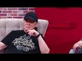 Билгүүн Харанга Шүүдэрцэцэг Immortal Songs Билгүүн Харанга Шүүдэрцэцэг Immortal Songs