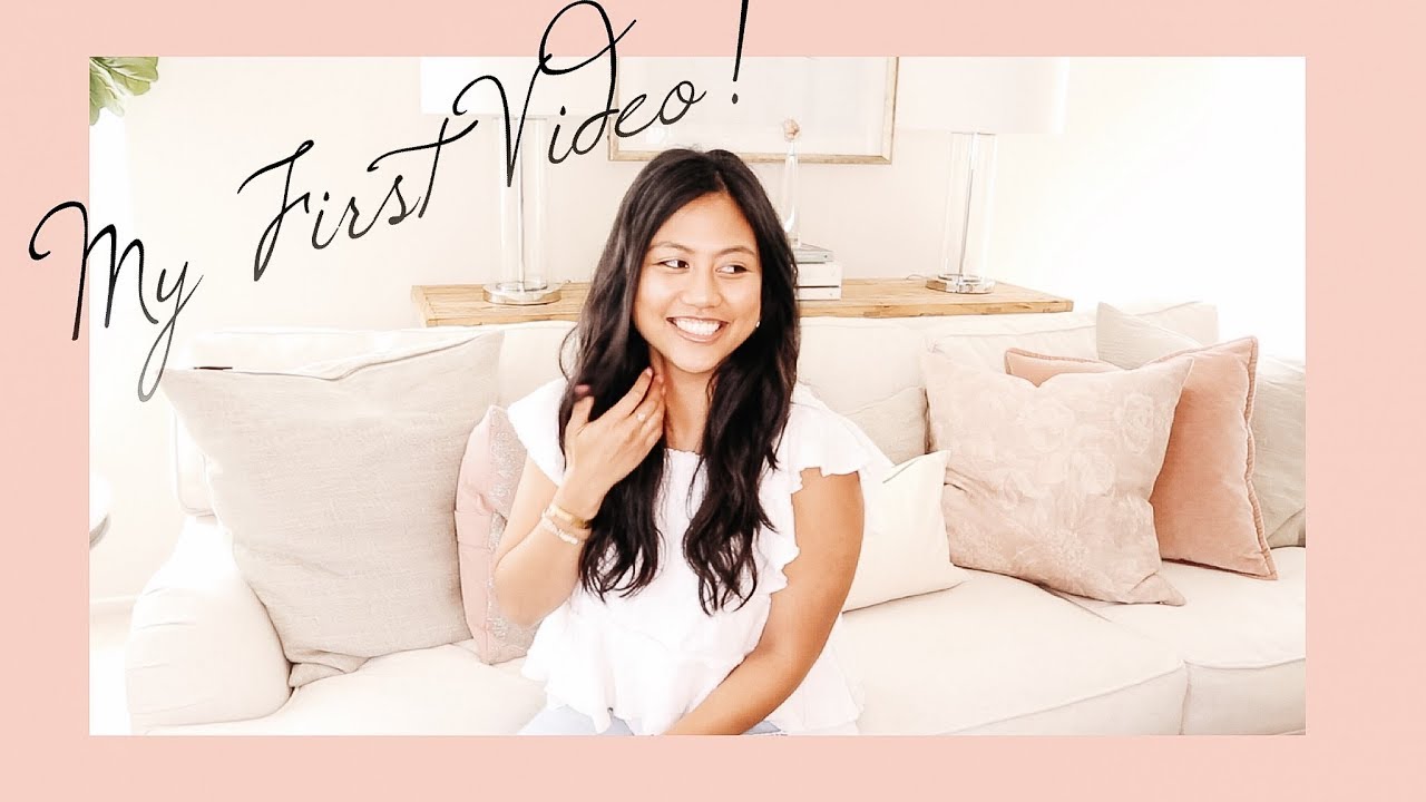 wedding-planner-q-a-my-first-video-youtube
