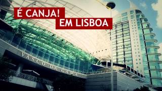 Restaurantes de Lisboa
