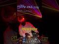 SHINITAI / JUSTIN OWEN (+6Key Version) [SHINITAI Multiverse EP OUT NOW]