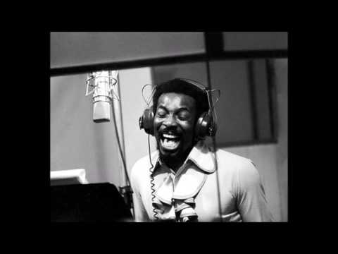 In the Midnight Hour  WILSON PICKETT