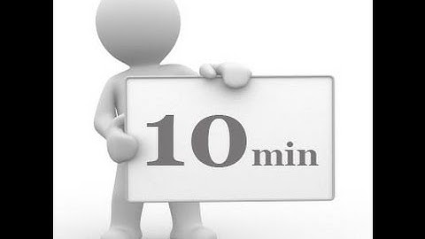 How to make a Beat in 10 mins On the MPC Studio