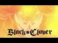 Black Asta vs Mereoleona! | Black Clover