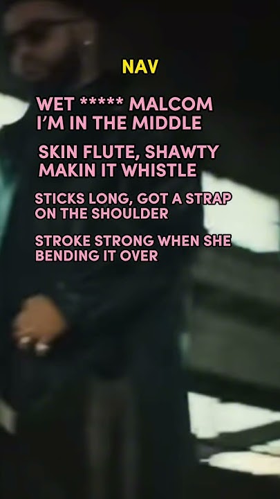 The FUNNIEST Rap Lyrics I ve Heard part 13 nav YouTube the-funniest-rap-lyrics-i-ve-heard-part-13-nav-youtube