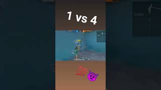M Bot 444