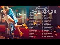 Chanson D'amour en Anglais 2020 ❤️ Les Plus Belles Musique Romantique 2020