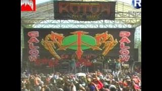 Download lagu MONATA live lowayu alay