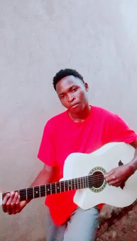 Kiyenzi go talent