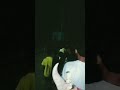 muharram lathi khel