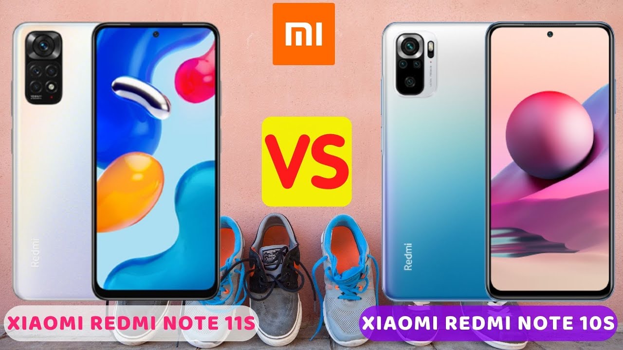 Redmi note 13 pro vs xiaomi 12. Редми ноте 10 s vs Xiaomi 11s. 11t vs s10.