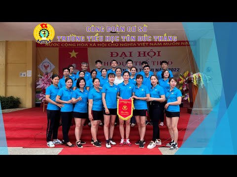 Video Video clip dự thi 