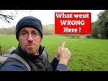 Britain’s Lost Cities — How They Disappeared!