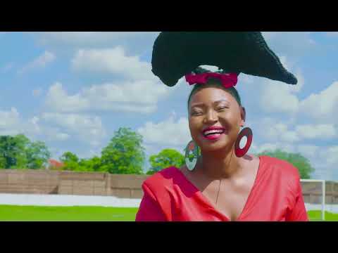 IDYLLE MAMBA feat - P-Wayne - Benjy Axel - Beeni Lion - BAMARA LONDO