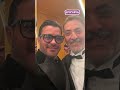 مفاجأة عن مهنة محمد رجب قبل التمثيل مش هتصدقوا كان أجره كام مفاجأة عن مهنة محمد رجب قبل التمثيل مش هتصدقوا كان أجره كام