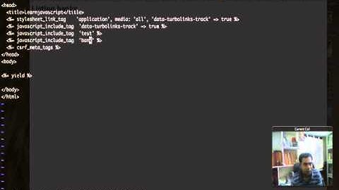 rails asset pipeline 1