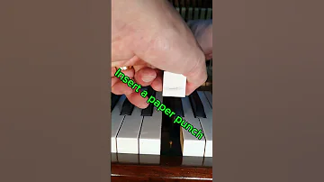 Lake Piano 01067368004 Keyboard Choosing A Keyboard Horizontality 