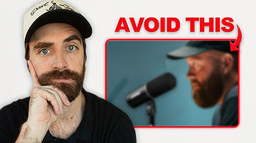 How to Create Irresistible Thumbnails (and blow up your podcast content)