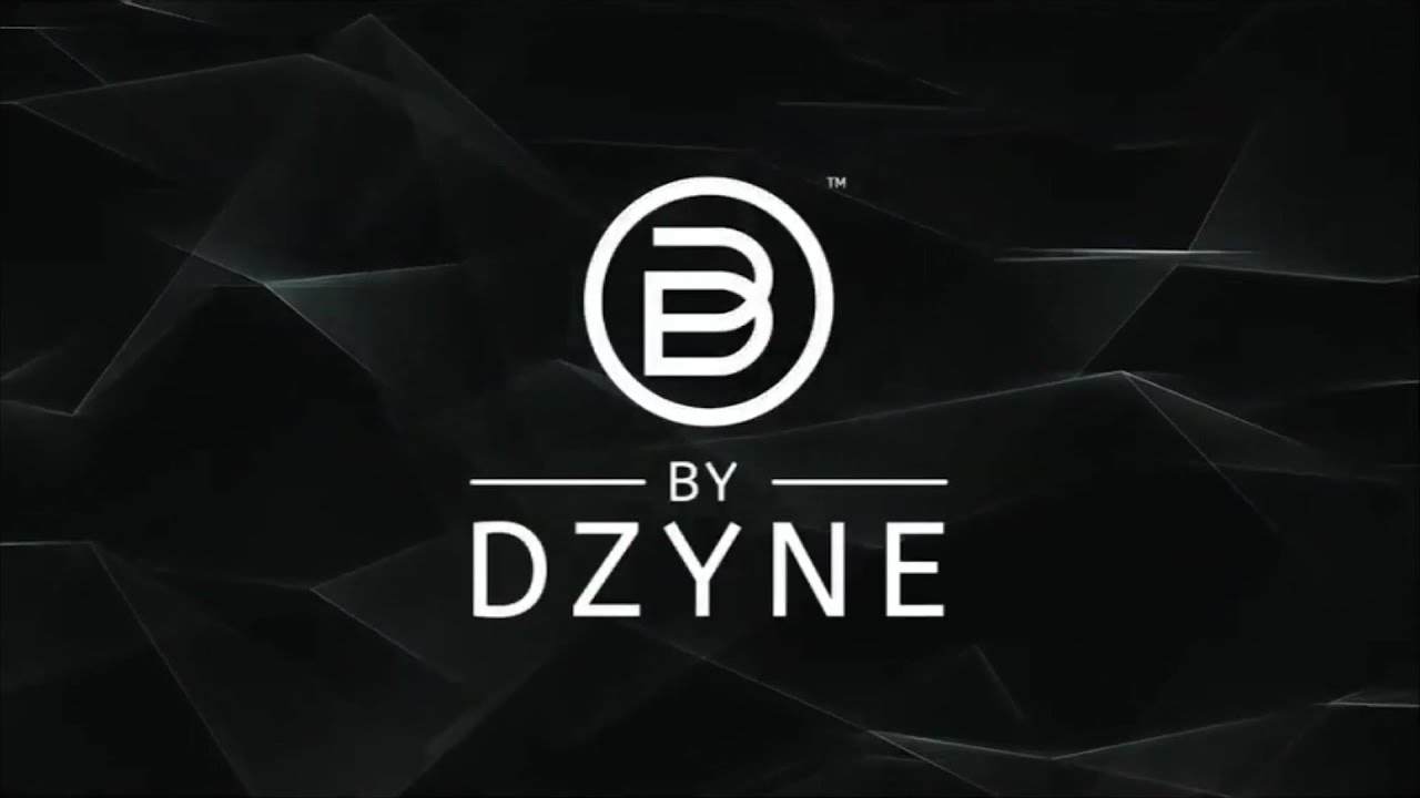 BYDZYNE - English Presentation (Sub in Spanish) - YouTube