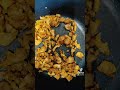 Ramadan Series Episode 3 Chicken Fried Rice Shorts 
