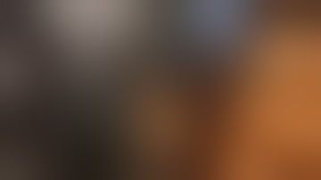 Mastering Third-Person Creative Stealth Gameplay (2025)