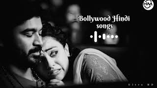 Lag Jaa Gale|Hindi Songs|Sanam Puri| Acoustic Song|Mashup Bollywood Song..