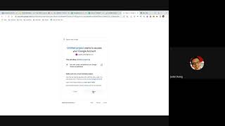 Celebrity Configuring EC For Leads Scheduled Upload Template Net Worth