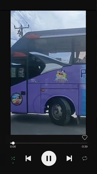 Ayo lihat video yang paling  populer hari ini! https://sck.io/p/eC2mBJwM