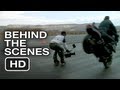 Ghost Rider: Spirit of Vengeance - Behind the Scenes - Nicolas Cage Movie (2012) HD