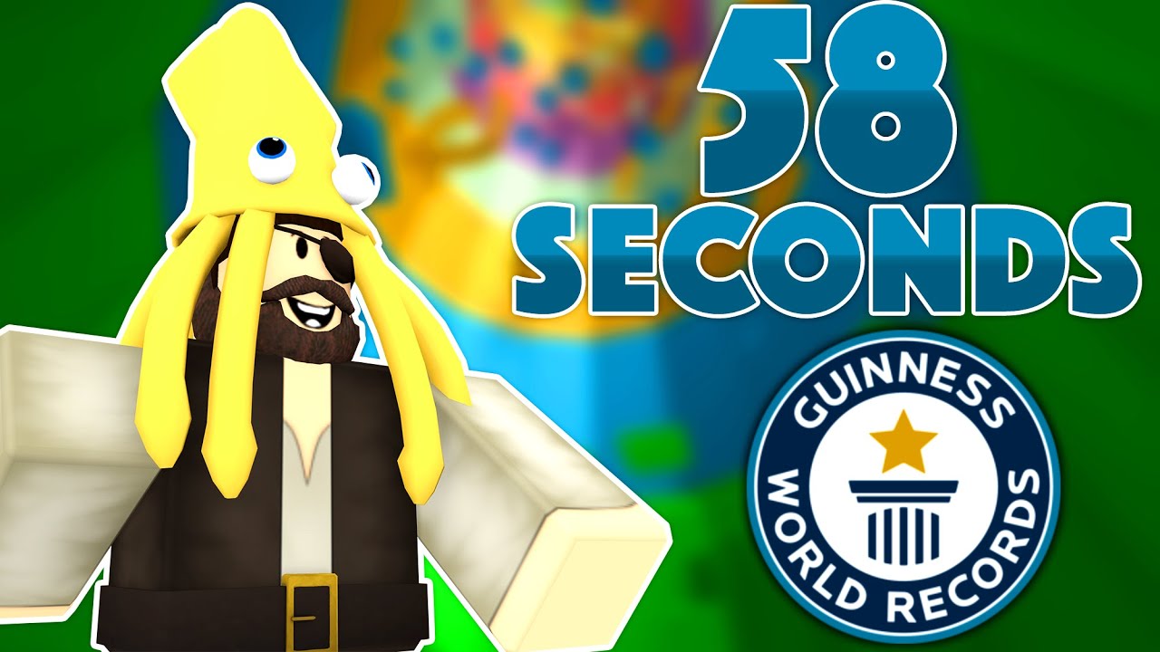 58 Seconds World Record In Tower Of Hell Roblox Youtube - tower of hell logo roblox