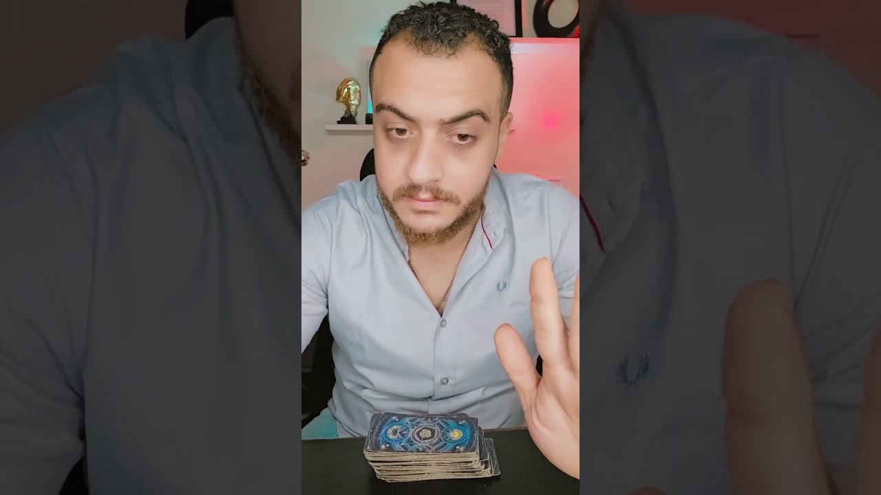 برج الثور 👈 باب جديد بيتفتح قدامك.. سر غامض هيتكشف ورسالة هتقلب حياتك للأفضل قريبًا 🔮🔥