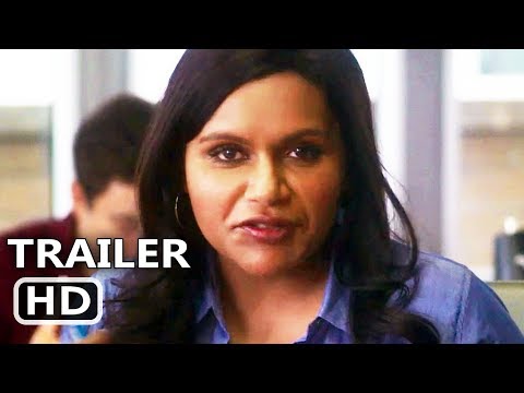 late-night-official-trailer-(2019)-mindy-kaling,-emma-thompson-movie-hd
