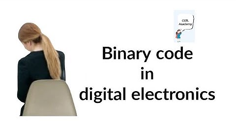 binary code in digital electronics tamil | binary code tamil| 8421 code | bcd code | 2421 code|