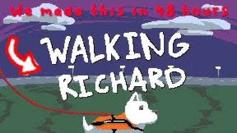 Why Delta Time is Important: Devlog Texas Game Jam 2024