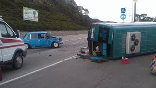 Download lagu Подборка аварий и ДТП 11 за Март 2015 Car Crash Compilation Подборка аварий и ДТП 11 за Март 2015 Car Crash Compilation