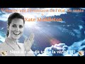 Voyance sur lvolution de ltat de sant de kate photo truque mensonge  sur sa sant pourquoi