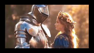 Brown Knight - Epic Emotional Song | Cinematic Background Music