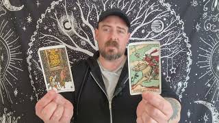 Capricorn ♑️ YOU CAN TRUST THEM CAPRICORN + THEY'RE ABOUT TO SHOW YOU WHY! | May 2026 Love Reading 