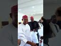BAZA SU IYABA DAN MUSA BAZA SU IYABA DAN MUSA