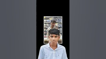 How To Make New Trending Template In Capcut Capcut Tutorial Edit #capcut #edit #shortsfeed