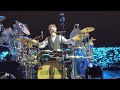 John mahon playing sorry seems to be the hardest word  elton john fybr newcastle jan 08 2023 live