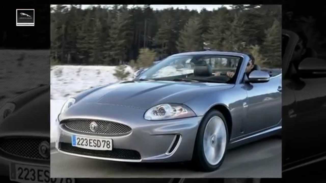 Jaguar Dealer Delaware | Jaguar Dealer West Chester PA 19382