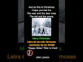 The Beatles. John Lennon "Happy XMas #JEMAR #JEMARBeatles @rcp643