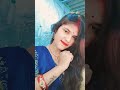 sad🥹#song #hindisong