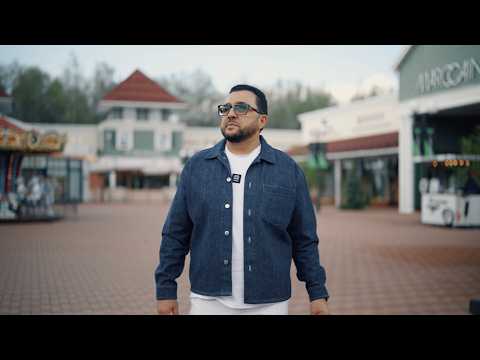 Yerjankanam - Arshak Bernecyan (Cover)