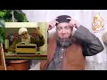 قصة رواها الشيخ فتحي صافي رحمه الله لن تمل من سماعها قصة رواها الشيخ فتحي صافي رحمه الله لن تمل من سماعها