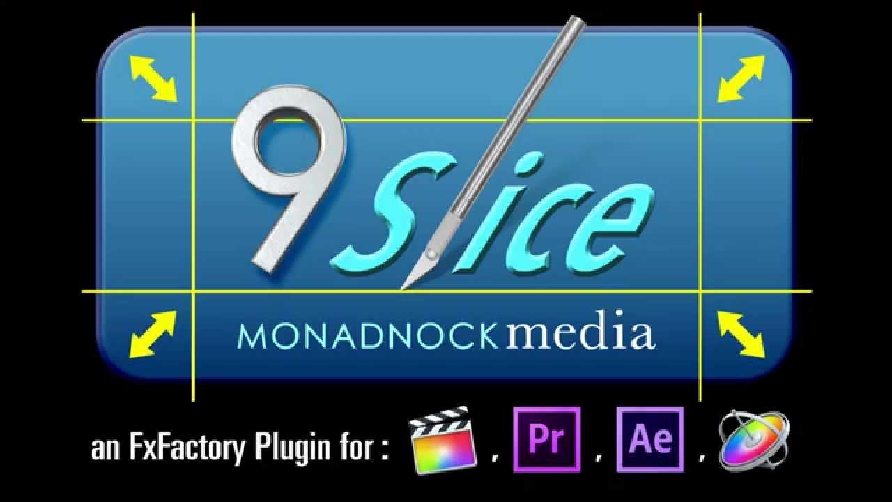 stroke width ignores scale after effects